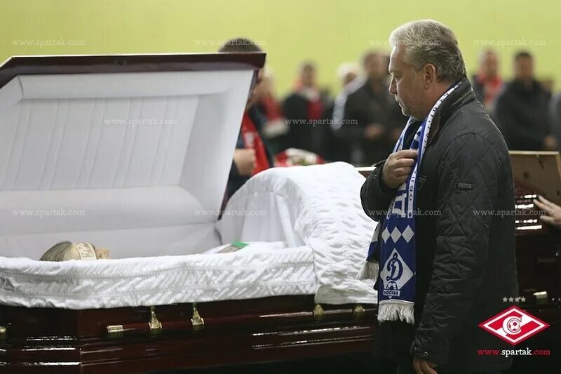 похороны федора черенкова. похороны федора черенкова. прощание с федором черенковым. фёдор черенков похороны. фёдор черенков похороны.