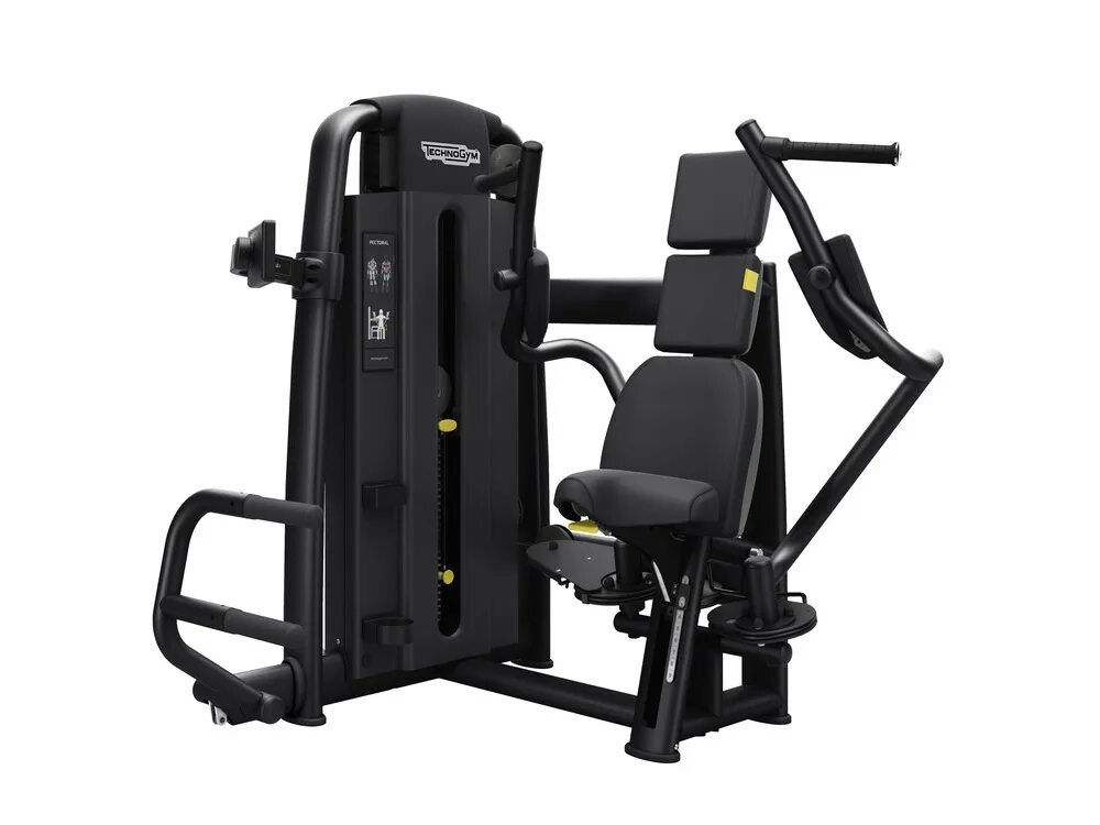 Мультистанция бодикрафт. Силовой тренажер weider. Multi hip тренажер technogym. Мультистанция weider 6900. Gx 750.