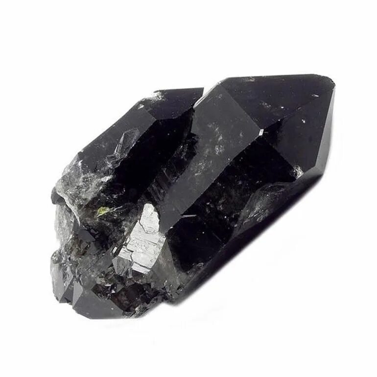 Черный кристалл какой цвет. Кварц Морион минерал. Морион черный кварц. Камень черный кварц Морион. Морион минерал Кристалл.