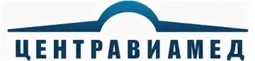 Центравиамед. Проспект буденного 18а. Авиамед москва. Авиамед москва. Авиамед москва.