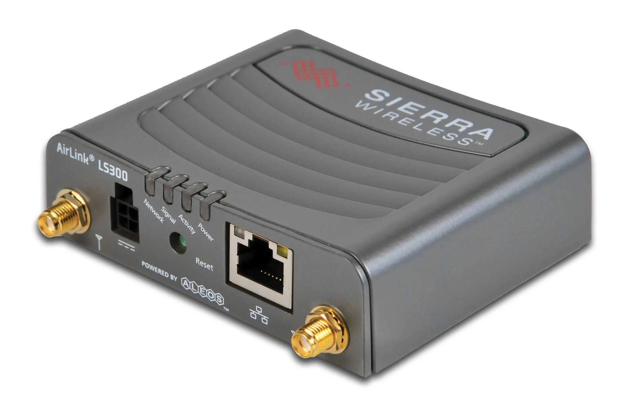 Роутер Sierra Wireless. Широкополосный модем. HDMI RF Modulator. Мобильный широкополосный модем. 4g адаптер