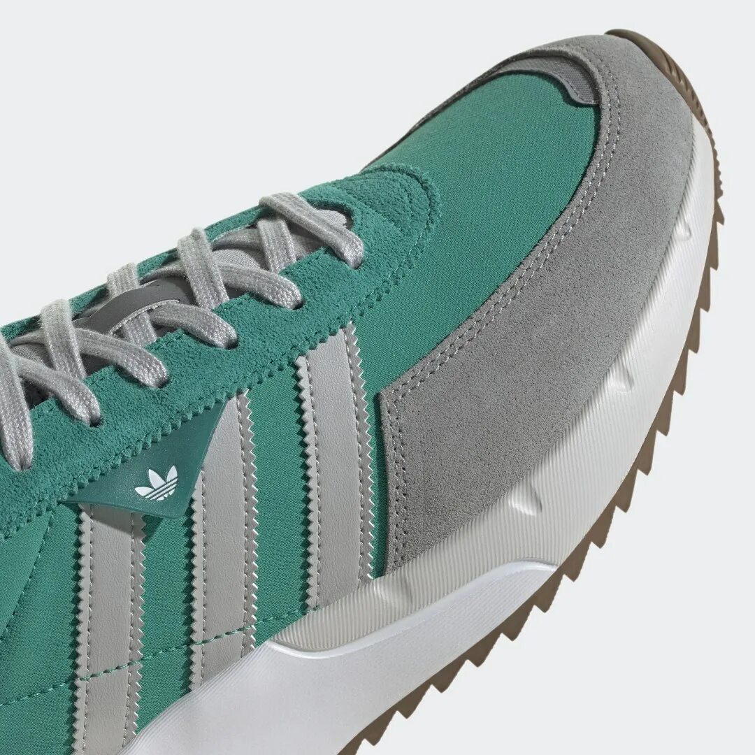 F green 2. Nike air zoom pegasus 36 aq2203-003. Adidas la trainer мужские. Adidas retropy 5 green oxide. Adidas original country og.