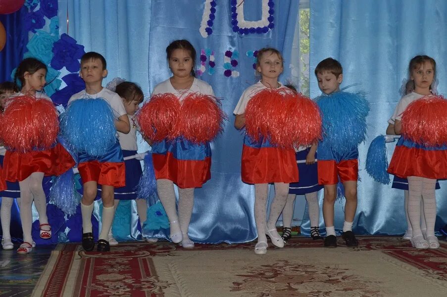 Садик танги чу. Детский сад колокольчик подольск силикатная. Подольск детсад колокольчик 49. Детский сад 16 колокольчик подольск. Детский сад колокольчик саратов.