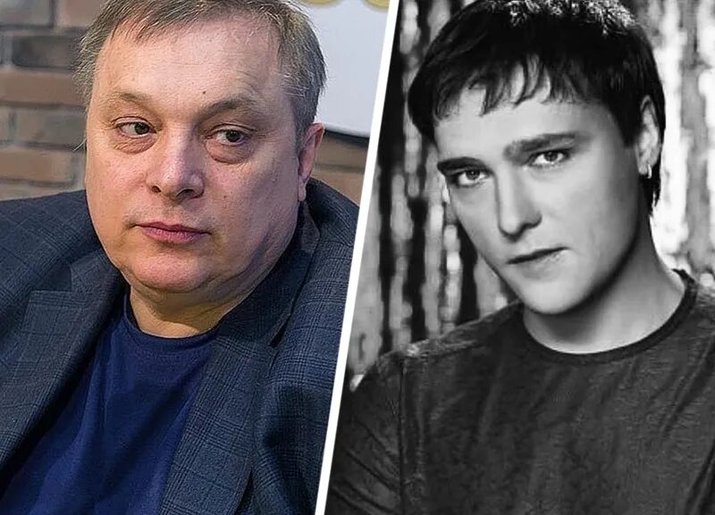 Руководитель ласкового мая. Разин ласковый май. Продюсер юрия шатунова ласковый май. Продюсер юрия шатунова. Руководитель ласкового мая.