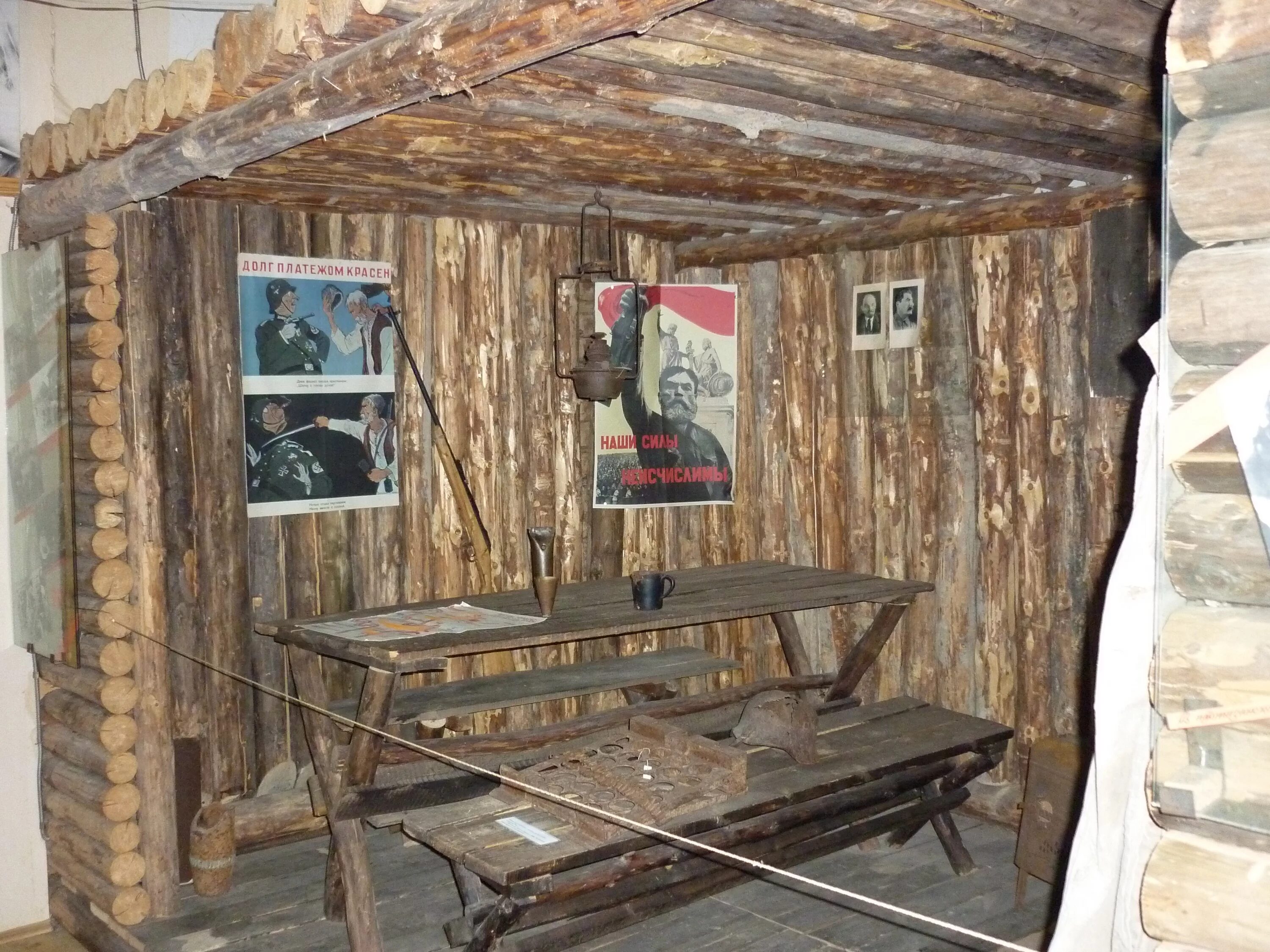 Pin on Concept Turf in 2024 Bushcraft shelter, Earth sheltered homes, Earth shel
