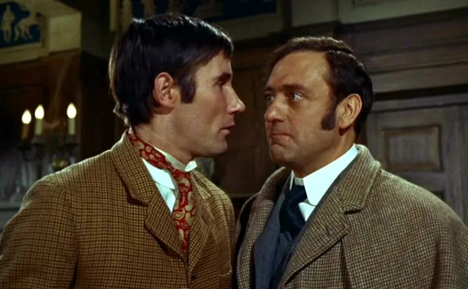 Carry on screaming! 1966. Продолжаю орать. Продолжаем кричать. Продолжай кричать ретроспектива. Продолжай кричать.