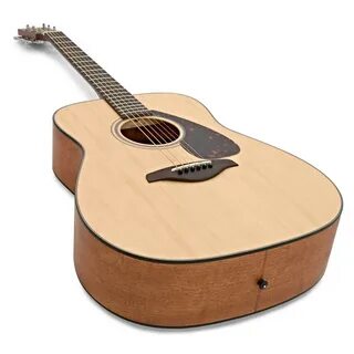 Yamaha fg800