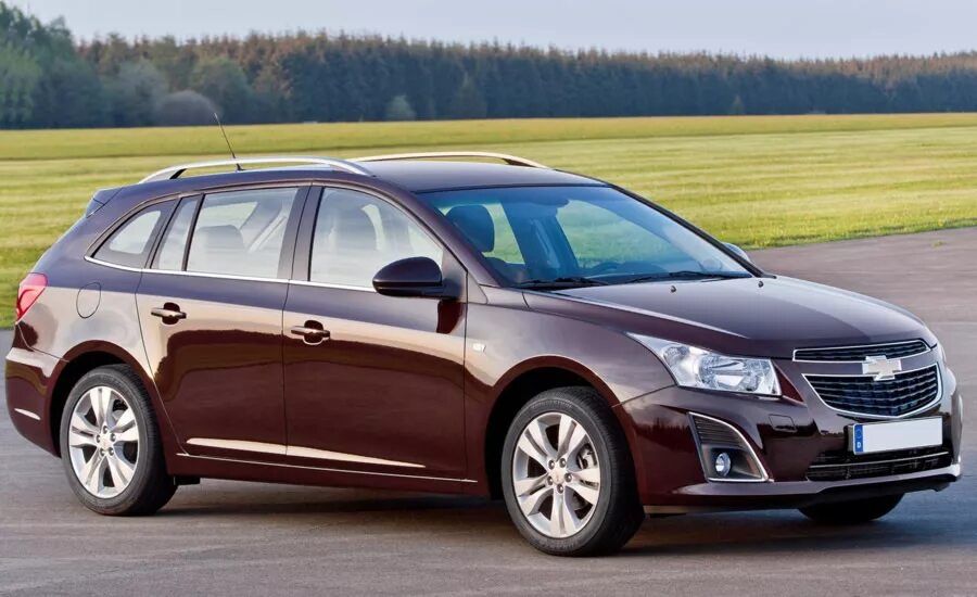 Chevrolet Cruze 2012 универсал. Шевроле Круз 1.8 универсал 2013. Шевроле Круз универсал 1.8 автомат. Chevrolet Cruze 2015 универсал. Шевроле круз универсал 1.8