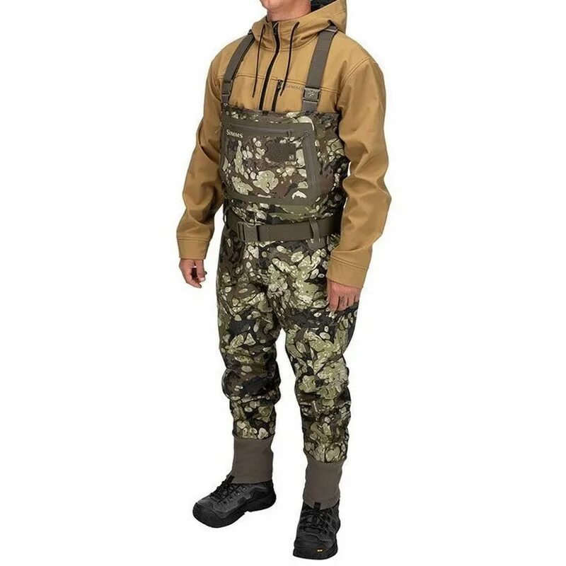 Вейдерсы simms. Simms g3 Waders. Вейдерсы Simms g3 2019. Вейдерсы для рыбалки Simms. Simms вейдерсы g3 Guide Stockingfoot #Shadow Green.