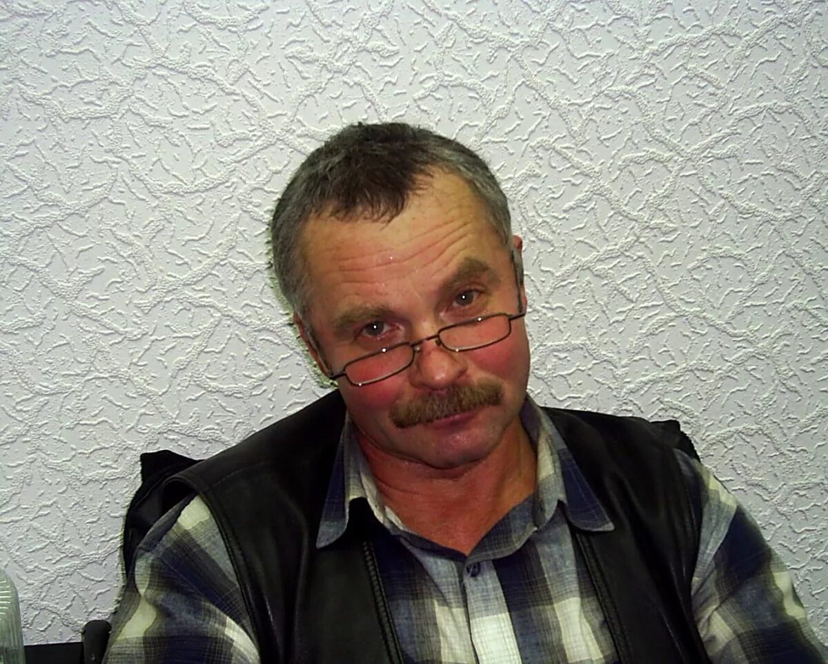 Юрий маляров артист. Маляр, владимир николаевич. Юрий маляров актер. Юрий маляров патрик. Юрий маляров.