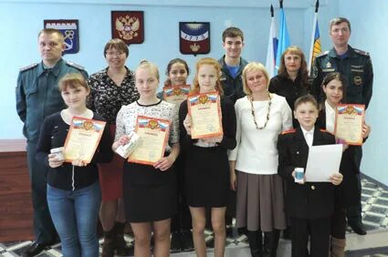 Электронный дневник ленинградская область тихвин школа 6