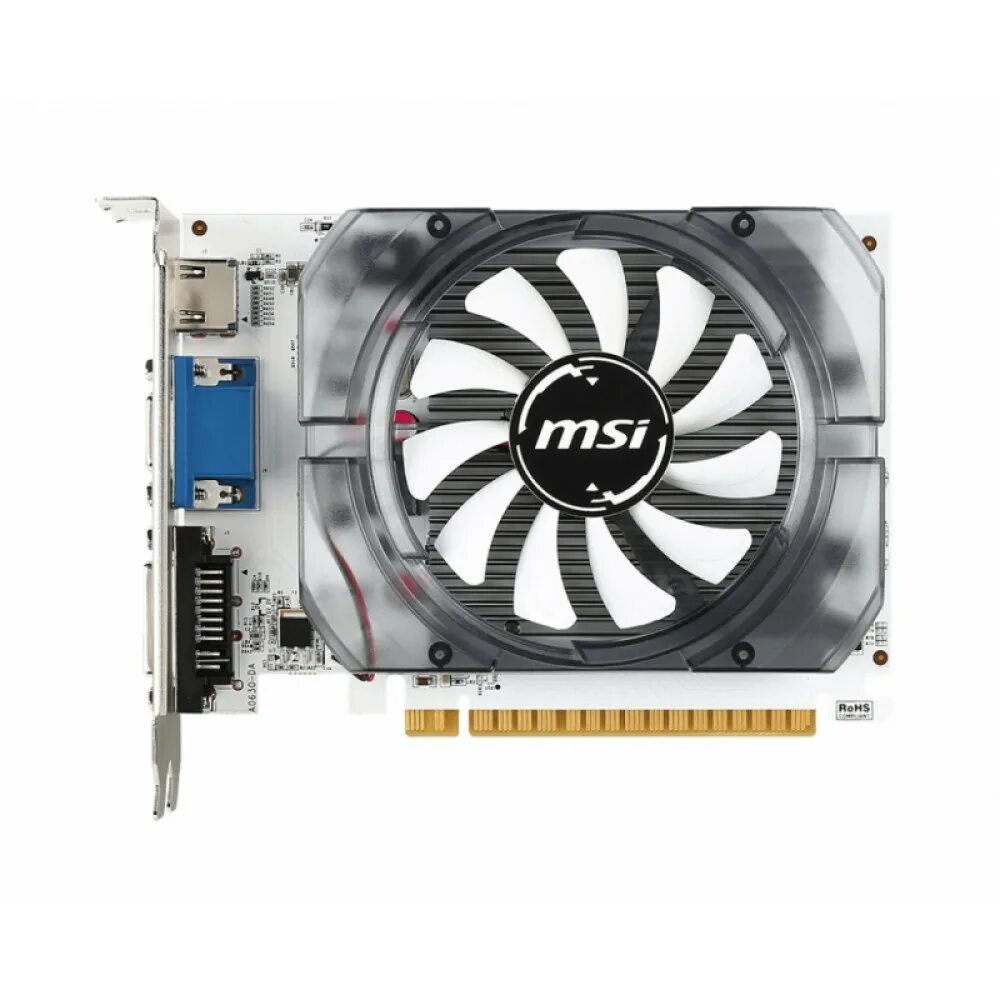 Msi geforce n730 2gd3v2. Msi 730 2gb. msi gt 730 2gb. gtx 730.
