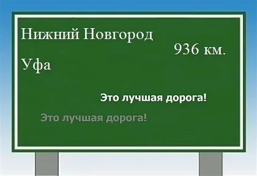 Киров уфа маршрут на машине. Нижний новгород уфа трасса. Трасса нижний новгород уфа карта. Сколько км от уфы до нижнего новгорода. Сколько км от уфы до нижнего новгорода.