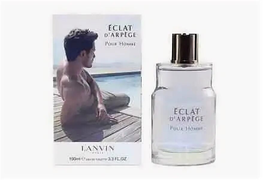 Lanvin Eclat d'Arpege pour homme. Eclat d'Arpege pour homme Lanvin для мужчин. Lanvin Eclat d'Arpege pour homme EDT 100 ml. Lanvin Eclat d’Arpege pour homme 100 мл. Lanvin eclat men