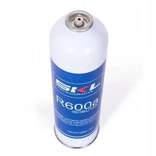 Газ 600