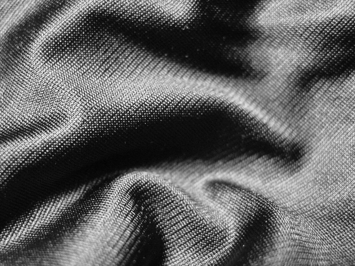 Текстура ткани. Ткань складки. Мятая ткань. Фактурная ткань. Материя складка