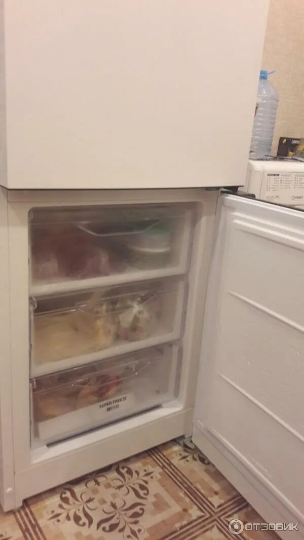 Df 4180 w. Холодильник индезит df 4180w. Df 4180 w. Df 4180 w. Df 4180 w.