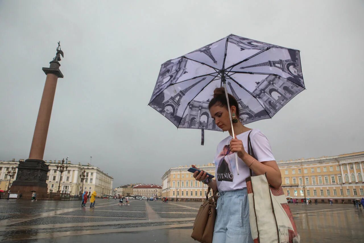 Погода в питере. Питерский дождь фото. ветер в спб. погода в питере сегодня.