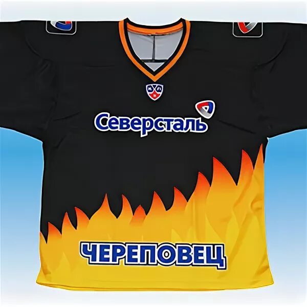 Филиал волгоградский ао северсталь канаты. Северсталь метиз цеха череповец. Схема расположения цехов северсталь метиз череповец. Форма северсталь череповец. Территория завода северсталь череповец.