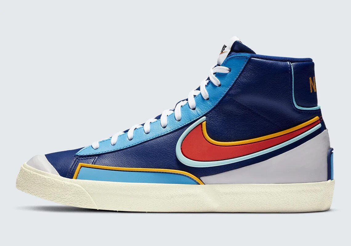 Найк блейзер МИД 77. Кеды найк блейзер МИД 77. Nike Blazer Mid 77 Blue. Кроссовки найк Blazer Mid 77.