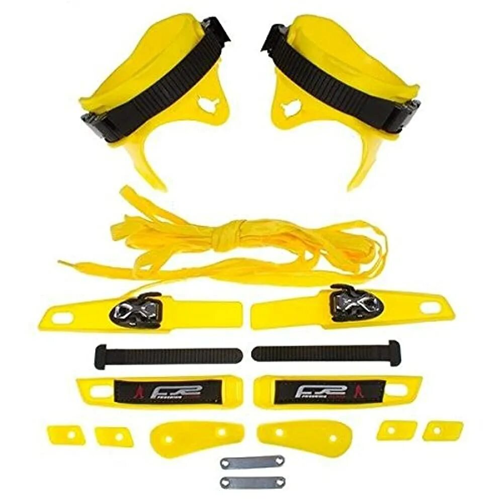 Seba custom. Fr skates fr1. Seba fr ufs custom. Fr skates custom kit. Набор для прокачки тормозов sram.