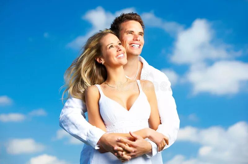 Подходящие пары. Астрология совместимость партнеров. Подходящую пару. Влюбленная пара. Нумерология.