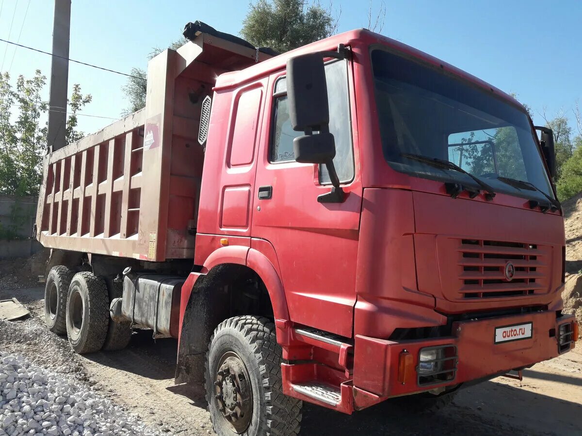 Howo самосвалы 2007 года. Грузовой самосвал howo zz3257n3847a. Howo zz3327. Самосвалы хова бу. Howo самосвал 2008.