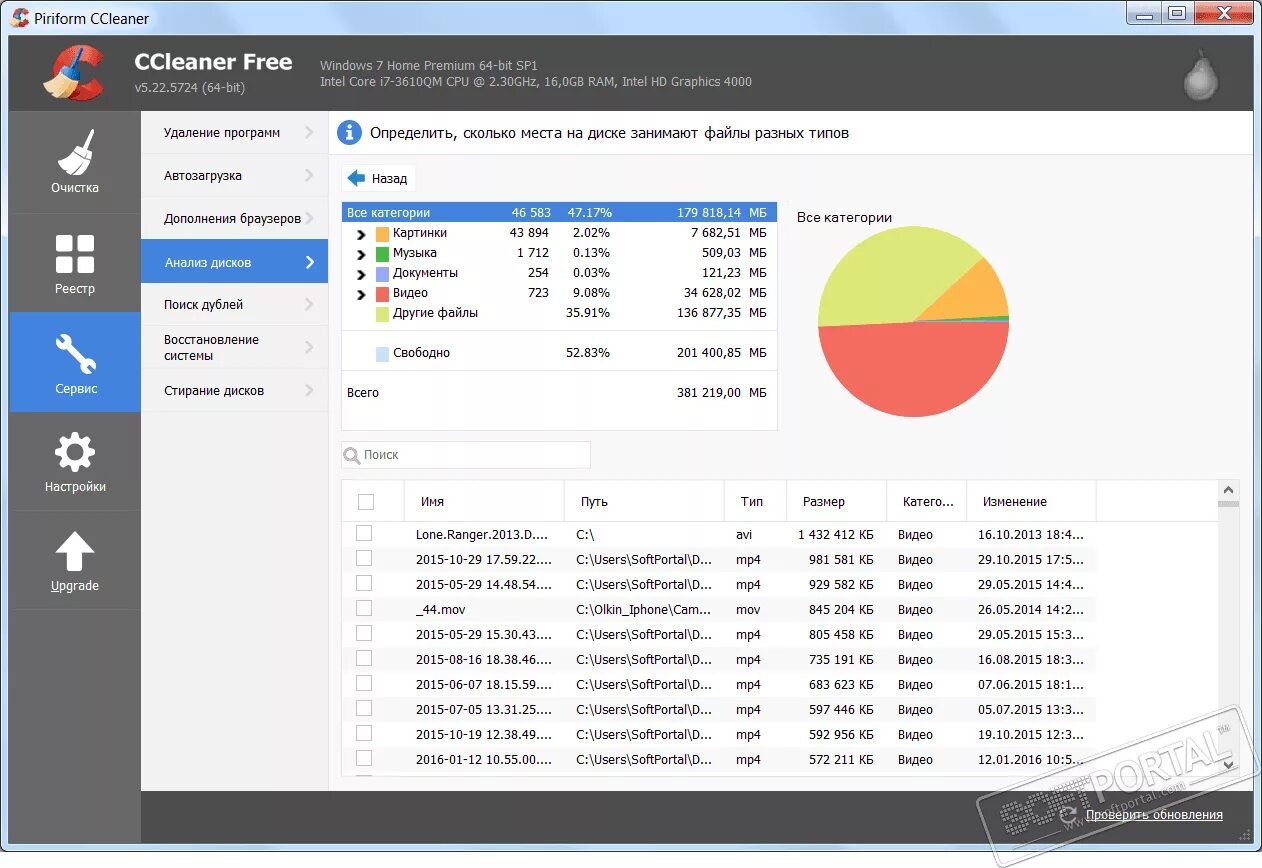 Cleaning программа. Программа ccleaner. ccleaner для windows на русском. ccleaner очистка диска. ccleaner для windows 8.