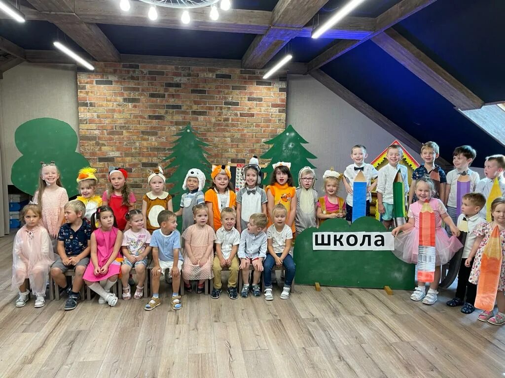 объединение воспитателей в доу. доу 8 бахчисарай. садик пуровск. детсад гнездышко бахчисарай. доу 8 бахчисарай.