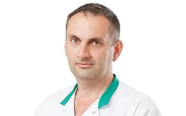 Хирург трансплантолог. Нейрохирургическая операция. Волгоград больница нейрохирургия. 25 волгоград хирургия. 25 волгоград хирургия.