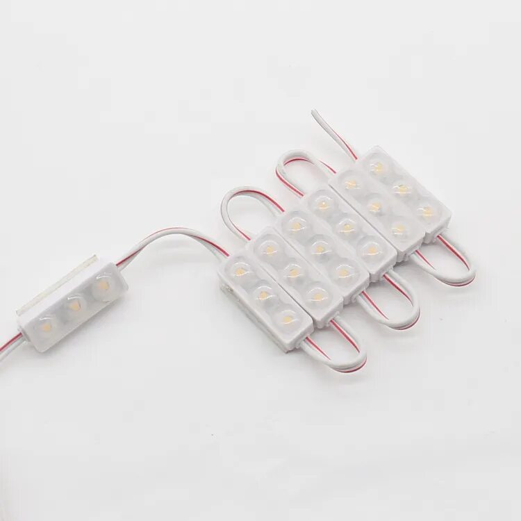 Led rohs. Светодиодный модуль 2835 rohs dc12v. dc12v rohs светодиодные лампы с проводами. светодиодный модуль ip68. infinilite dc12v rohs.