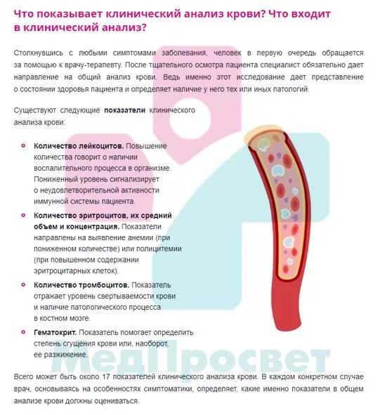 Кровь после полового акта при беременности. Акт анализ крови. Почему после первого полового акта нет крови. Загущение крови симптомы. Почему после полового акта кровь.