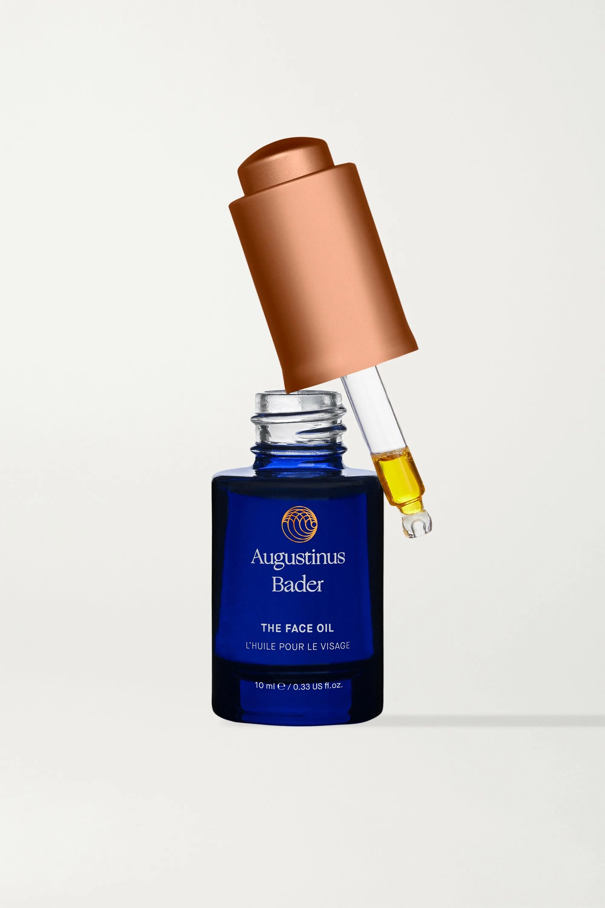 Bader отзывы. Augustinus bader масло для лица отзывы. klavuu face oil. tromborg face oil stimulating matas.