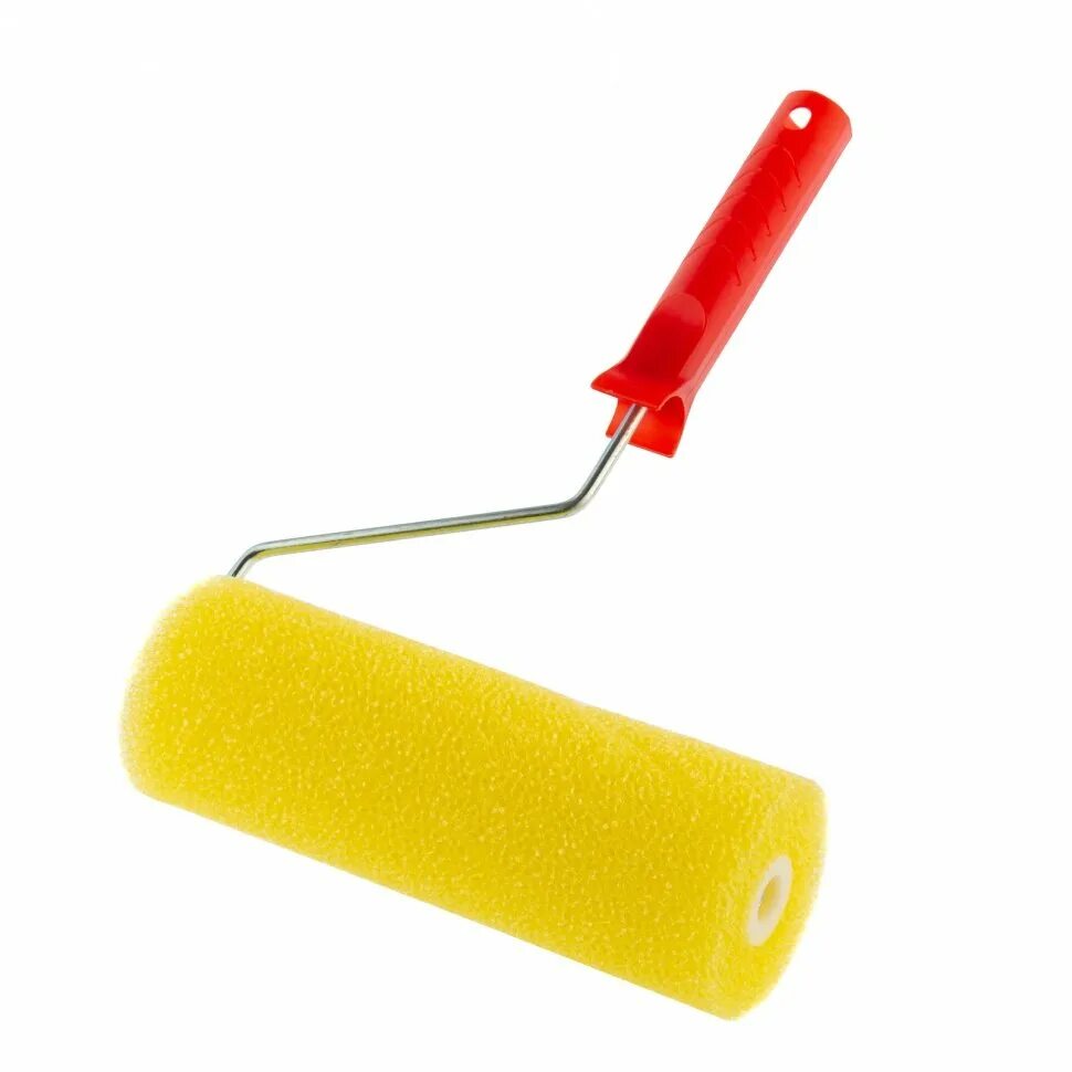 Структурный инструмент. Валик фактурный «кирпич» 230. Валик "гирпаинт" , полиакрил 250мм, врс. Валик сибртех поролон 80141. Валик нк 277.