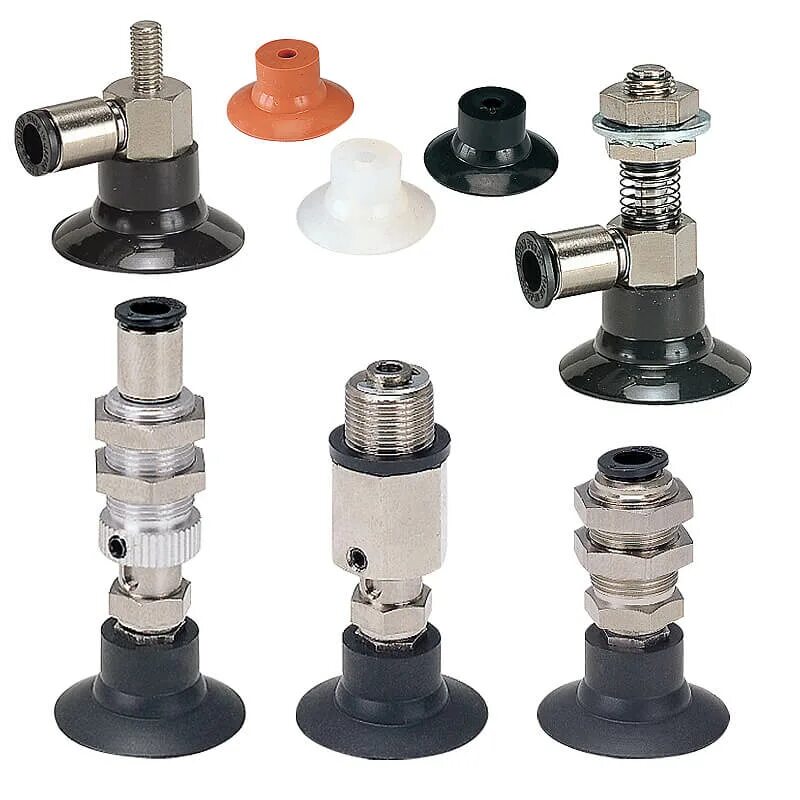 Вакуум минсоло нет. Вакуумная аспирация при замершей. Вакуум минсоло нет. Степень разряжения вакуума. Электрическая вакуум-аспирация.