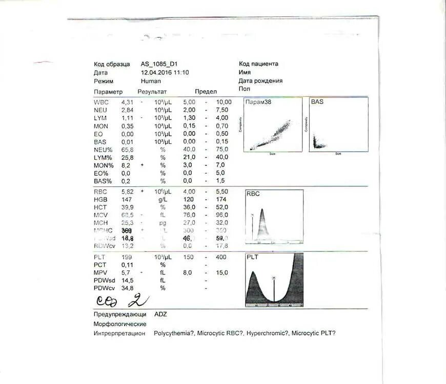 Норма plt в крови у мужчин. Microcytic PLT что это в анализе. Что такое в анализах PLT В крови у собак. PLT 270 анализ крови.