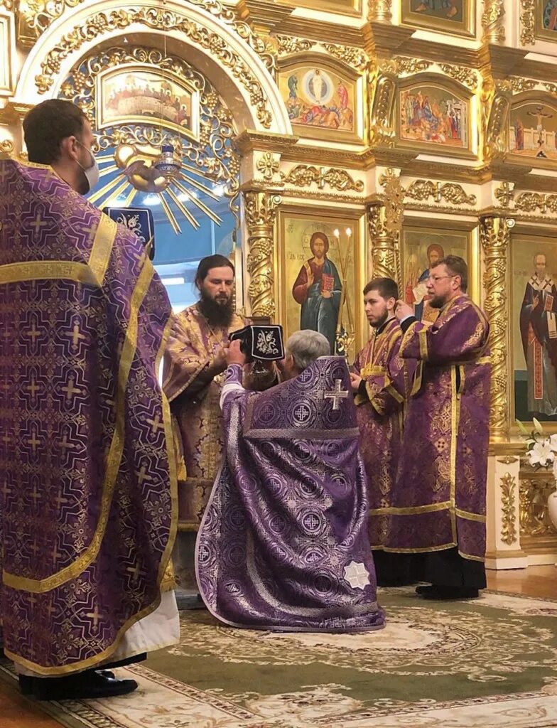 храм ушакова в бутово расписание богослужений. расписание службы в первую неделю великого поста. толгский монастырь расписание богослужений. расписание богослужений. знаменский собор расписание богослужений.