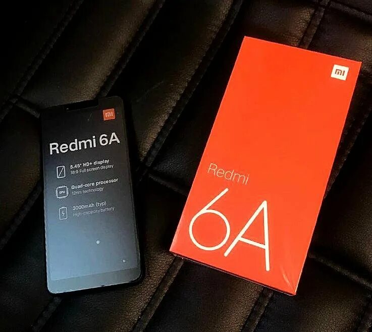 Redmi 6a купить. Редми 6. Redmi 6a 16gb. Сяоми 6. Телефон Xiaomi Redmi 6.