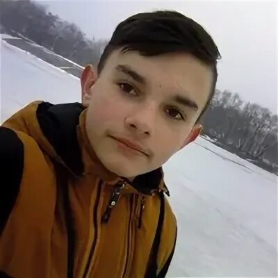 Фамилия ваня