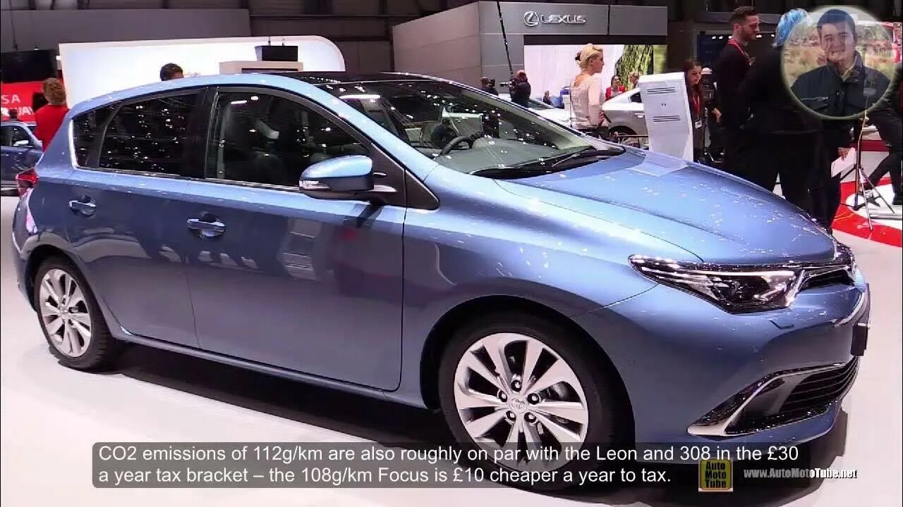 Toyota auris 2000. Тойота auris 2016. Тойота аурис 2016 года. Toyota auris 2016. Тойота аурис 2016.