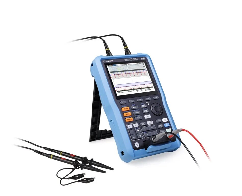 Осциллограф акип 4125/1а. Осциллограф-мультиметр акип-4125/1а. Осциллограф-мультиметр акип-4125/1а. Осциллограф-мультиметр акип-4125/2a. Fluke, 200 мгц 190c.