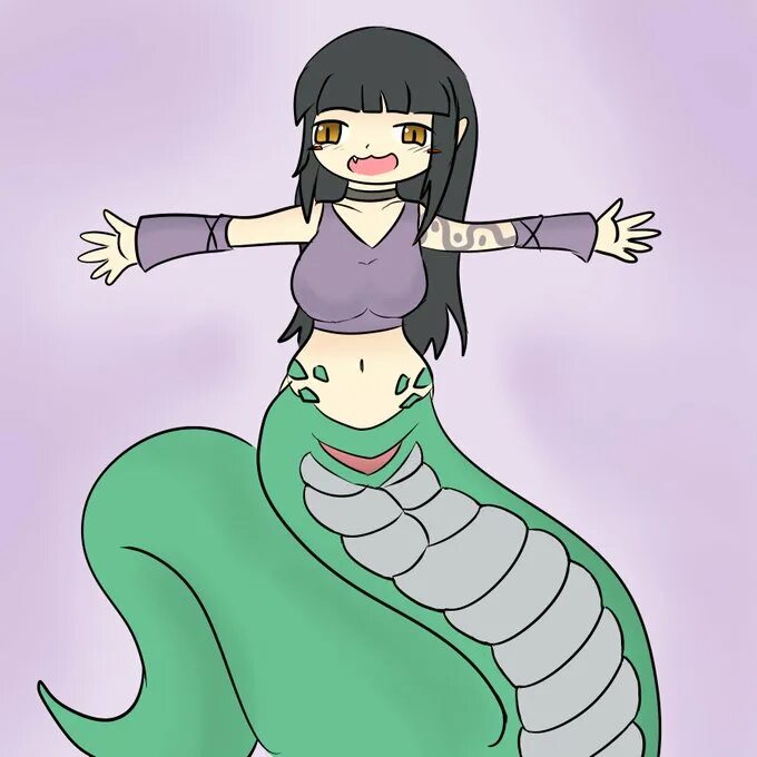 Vore girl на русском. Ламия аниме. ламия софия vore. ламия лаогай.
