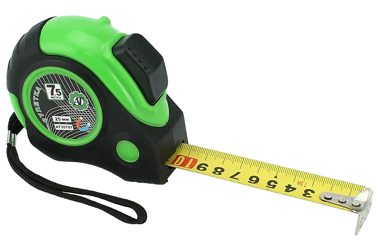Рулетка 5м tape measure iobi tape. 510-3 капро рулетка 3м. Рулетка 3 5 м. Мастер 10м х 32мм 3фиксации ар. Рулетка bohrer измерительная мастер 10 м х 32мм 3 фиксации.