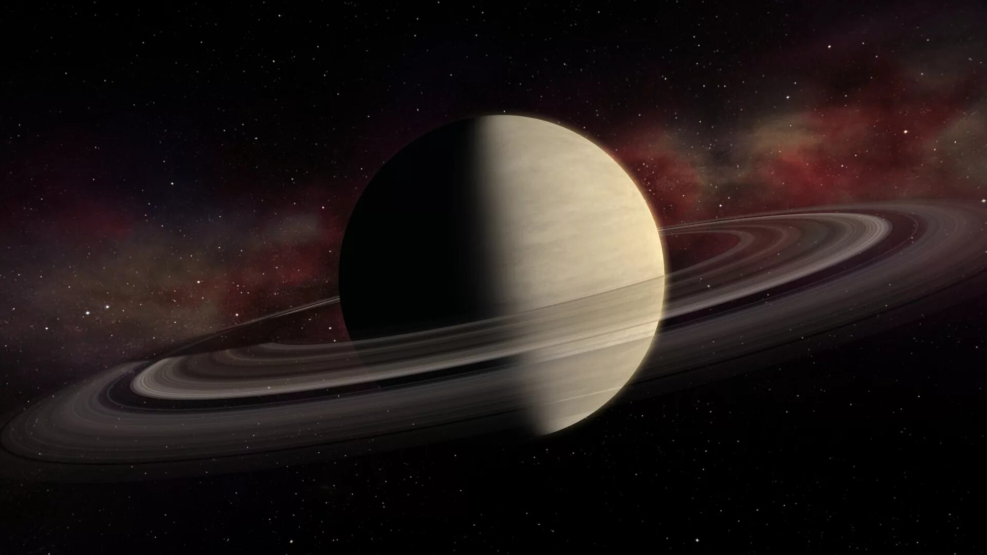 Скандал планет. Сатурн (Планета). Сатурн Планета фото. Carvel Сатурн.
