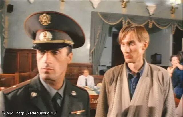 дмб особист. иван охлобыстин дмб. продолжаю вести наблюдение мем. охлобыстин дмб особист. фильм дмб особист.