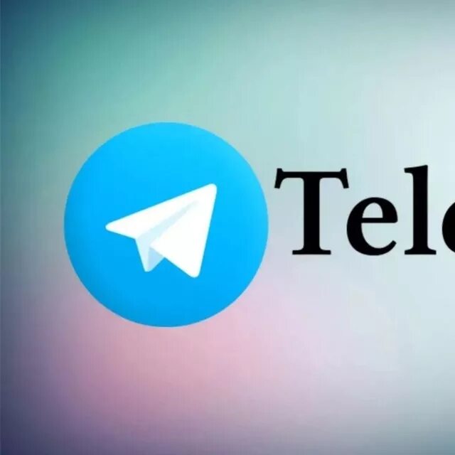 Telegram group. Group телеграмм. Telegram 18. Group телеграмм. Telegram 18.