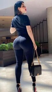 Yetuk porno, dantelli eshaklar