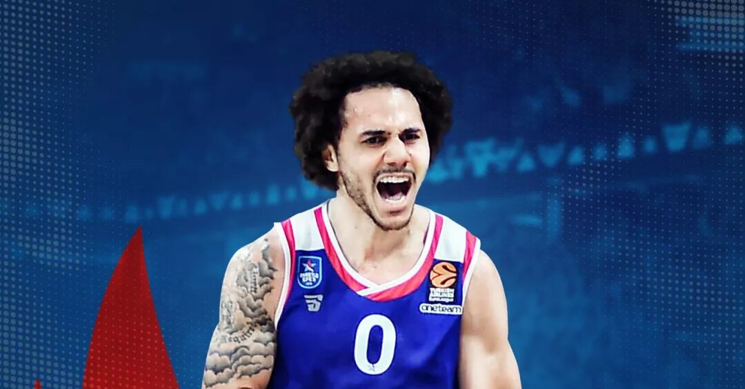 Shane Larkin. Рики Ларкин. Шейн Ларкин лицо. Ларкин лов