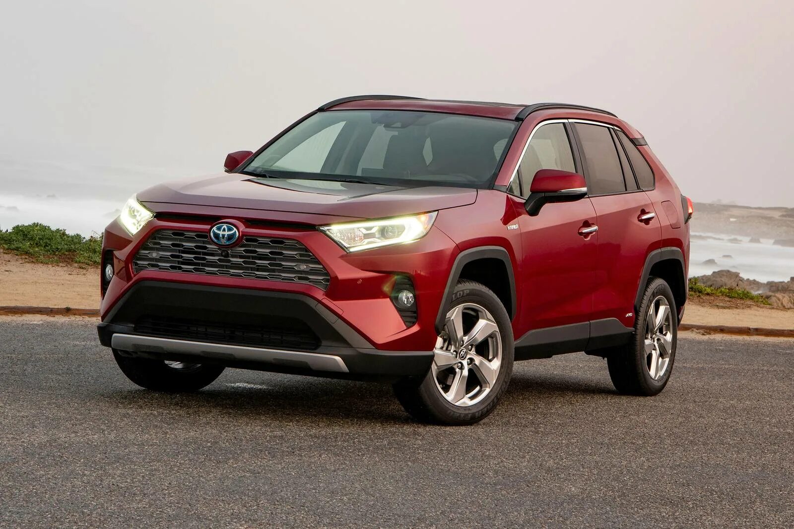 Toyota rav4 2019. Toyota rav4 2020. Toyota rav4 Hybrid 2020. Toyota rav4 2019 Hybrid.