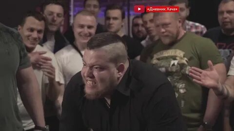 Каменные лица 2